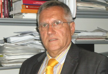 Llera Ramo Francisco José